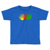 ballon Toddler T-shirt