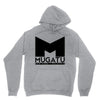 mugatu Hoodie