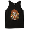 my precious Tank Top