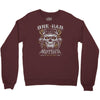 summer fashion Crewneck Sweatshirt