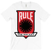 first order T-Shirt