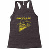 gotham Racerback Tank