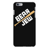 bear jew iPhone 6 Plus/6s Plus Case