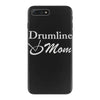 drumline mom iPhone 7 Plus Case