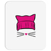 pussycat Mousepad