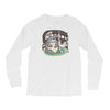 forest friends Long Sleeve Shirts