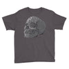 that is the question Youth Tee