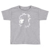 nikki sixx Toddler T-shirt