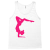 balerina Tank Top