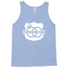 ring security Tank Top