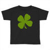 irish Toddler T-shirt
