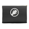 vampire queen vs the world Accessory Pouches