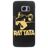 ratatat Samsung Galaxy S7 Edge