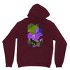 nature is awesome Unisex Hoodie