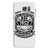 Things Better 1952 Age Approach Magnificent Samsung Galaxy S7