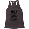 There Aren't Many Things I Love More Than Motorcycles Racerback Tank