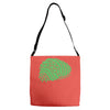 ohm Adjustable Strap Totes