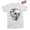 coffee addict Exclusive T-shirt