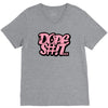 dope shit V-Neck Tee
