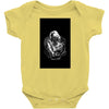 2018 02 22 21 37 04 Baby Onesie