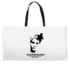 xxxtentacion 4 Weekender Totes