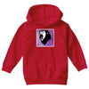 mylogo20180423204442 Youth Hoodie