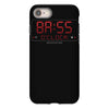 bass o'clock iPhone 8