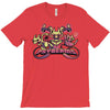 psybeams T-Shirt