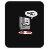 nes game   blow me! Mousepad