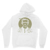 poe is me Unisex Hoodie