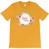 Love Win T-Shirt