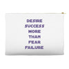 motivation1 Accessory Pouches