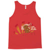 candy empire Tank Top