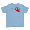 Come Baby Youth Tee