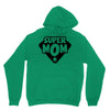 super mom Unisex Hoodie