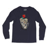 precious pop Long Sleeve Shirts