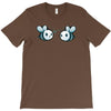 boo bees T-Shirt