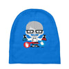 science fair project Baby Beanies
