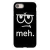 meh tees iPhone 8