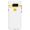 cccp retro,ussr,communist,russia,cold war,fun Samsung Galaxy S8