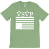 asap rocky vsvp T-Shirt