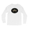 molon labe come and take them ar15 pro gun Long Sleeve Shirts