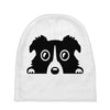 dog Baby Beanies