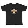knights who formerly said ni Toddler T-shirt