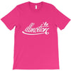 illmotion T-Shirt