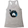 Spirit Cats Racerback Tank