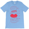 cheeseburger T-Shirt
