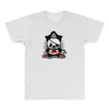 pirate panda All Over Men's T-shirt
