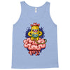gamer Tank Top