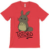 totoro T-Shirt
